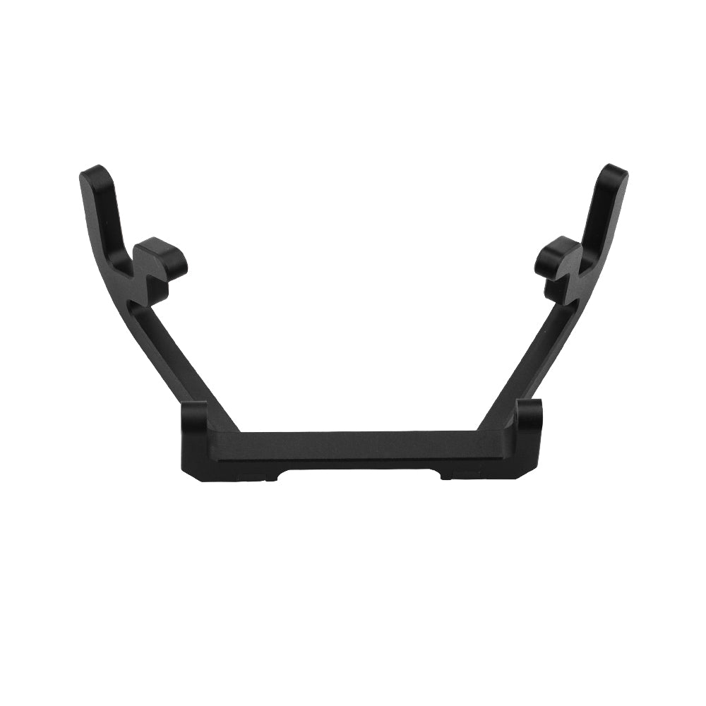 BDRRC For DJI Avata Gimbal Bumper Aluminiumslegering Anti-kollisionsbeskyttelse Bar Sikkerhedsbeskytter tilbehør BDRRC For DJI Avata Gimbal Bumper Aluminiumslegering Anti-kollisionsbeskyttelse Bar Sikkerhedsbeskytter tilbehør